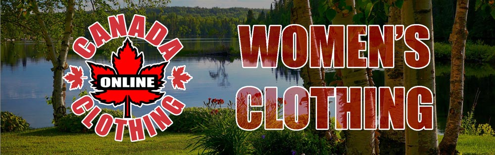 Women's Clothing